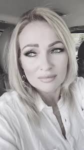 dontfeelmyage #delousionalstageinlife #tiktokhumorclub #over50women #...