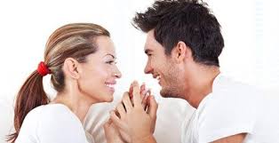 ÙØªÛØ¬Ù ØªØµÙÛØ±Û Ø¨Ø±Ø§Û Ø§ÙØ³Ø±Ø¯Ú¯Û Ø±Ø§Ø¨Ø·Ù Ø¬ÙØ³Û