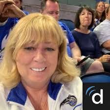 Sherry Riley's Instagram, Twitter & Facebook