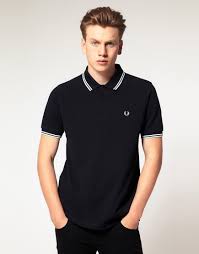 Also set sale alerts and shop exclusive offers only on shopstyle. Pin On Fashion