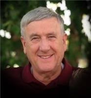 Val Jolley Obituary (1946