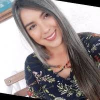 3 "Sandra Bedoya Correa" profiles