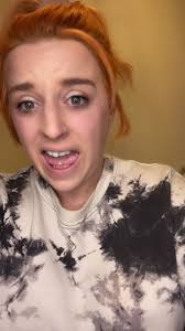 Anyone else shocked?! #sheldoncooper #jimparsons #bigbang #glowup #KWFAM💙  #kwlasses💙 #fyp