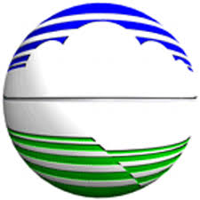 In this category you can download free png images: Bmkg Tretes Bmkgtretes Twitter