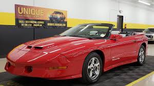 Image result for Bright White 1997 Firebird