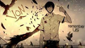 Pin On Anime