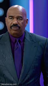 Ohhhhh ok … ok 👀 #steveharvey