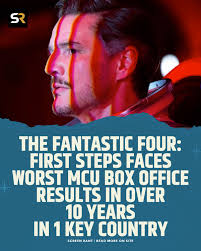 Ballerina delivered, but one #JohnWick story issue stuck with me after the  credits. Read more. 👇