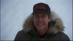 Check spelling or type a new query. National Lampoons Christmas Vacation National Lampoon Christmas Comedy H Wallpaper 1920x1088 203996 Wallpaperup