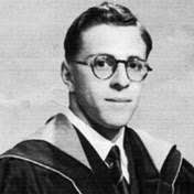 Shulman Family Obituaries