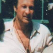 DARIO NEGRI 的个人主页