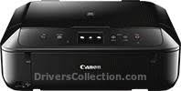 Be sure to connect your pc to the internet while. Canon Pixma Mg6850 Ij Scan Utility Driver V 2 1 6 For Mac Os 10 X Free Download