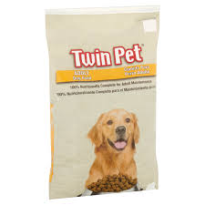 Simmons foods dir of people development. Twin Pet Adult Dog Food 13 Lbs Walmart Com Walmart Com
