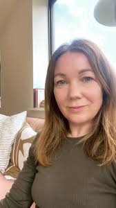 Heidi Carlow Interiors