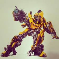 An attempt at drawing bumblebee from the transformers robots in disguise cartoon. Otherbots On Twitter Project Bumblebee Done Artesnoinsta Transformers Bumblebee Car Desenho Draw Robot Cansei By Azeve Http T Co Qamtodwnyc