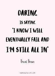 Pin On Quotes Posters