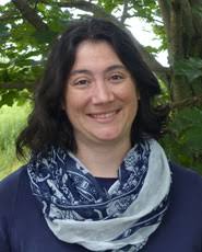 UMass Donahue Institute