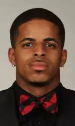 Bears Hold Sycamores Under 100 Yards, but Trail at the Half