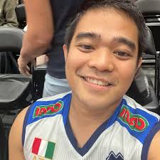 Anyone have this book? 😊