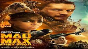 تحميل كتاب فئران امي حصه pdf. ÙÙŠÙ„Ù… Mad Max Fury Road 2015 Ù…ØªØ±Ø¬Ù… ÙƒØ§Ù…Ù„ Ø¨Ø¬ÙˆØ¯Ø© Ø¹Ø§Ù„ÙŠØ© Hd