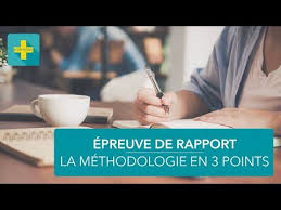 3 Points Cles Pour Reussir L Epreuve De Rapport Youtube En 2020 Note De Synthese Fonction Publique Territoriale Concours Fonction Publique