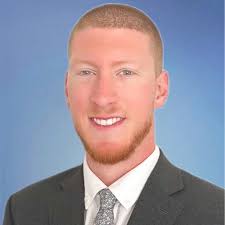 Meet the DoublePlay Team