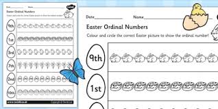 Après une soirée bien arrosée, ayant roulé sous la table, roderick et théodore comparent la vertu de leurs maîtresses. Fiche D Activites Les Nombres Ordinaux Anglais Lv