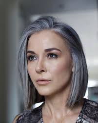 Peinados y Cortes ha añadido una foto...