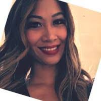 Claudia Roa's Instagram, Twitter & Facebook