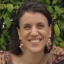 Lundi dernier, c'était séance de vœux aux Viroflaysiens sur le thème du  sport, JO obligent ! Toute mon équipe municipale avait joué le jeu de la  tenue de sport et j'ai troqué