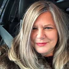 Frey-Fetsock Funeral Home, Inc.