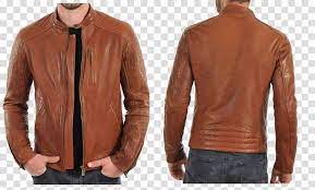 Motorcycle Leather Jacket Png Image Leather Jacket Jackets Leather Motorcycle Jacket