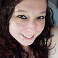 40+ "Christ" profiles