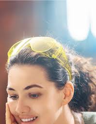 Meisterfeier des Berliner Handwerks 2025 by HandwerkskammerBerlin