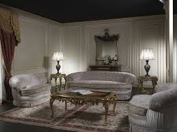 Classic Sofa And Armchair Of The Living Room London Italian Hand Crafted Classic Sofa Living Room Living Room Sofa Set London Living Room