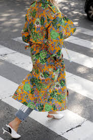 Sicilian style, capri chic, and refined rome; The Italian Style Rules We The People We The People