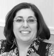 Departments Archives