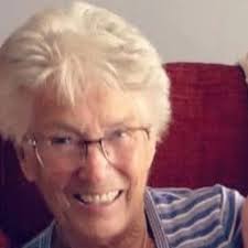 Devon funeral notices: Tributes to 111 loved ones who have died