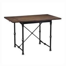 Pin On Tables