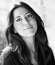 Daily Research News no. 26603