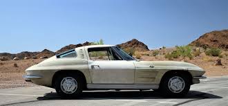 Image result for Desert Sand 1963 GM