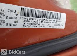 Image result for Mango Tango 2011 Caliber