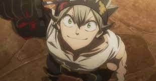 A bandit named revchi comes to steal it, and asta comes to yuno's rescue. Mk99jzibld9ahm