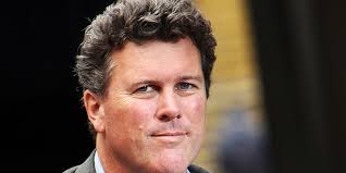 Anwar speaks a tough truth