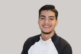 Michael Keppel's Instagram, Twitter & Facebook