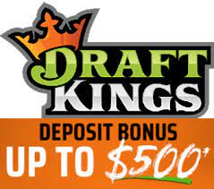 Draftkings sportsbook promo code (updated march 2021). Draftkings Promo Code As Seen On Tv