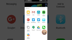 How To Fix Error S On Gtunes Music Downloader V6 App Not Working On Android Pc Ios Youtube