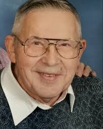 Winnie Otto's Instagram, Twitter & Facebook