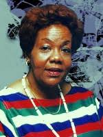 Obituary for Gloria Marie Curtis