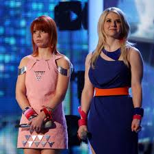 Wer hätte gedacht, dass beatrice egli während ihrer teilnahme bei „deutschland sucht den superstar opfer von bodyshaming wurde? Dsds Votingbilanz Beatrice Egli Gelang Start Ziel Sieg Schlagersangerin Deklassierte Die Konkurrenz Tv Wunschliste